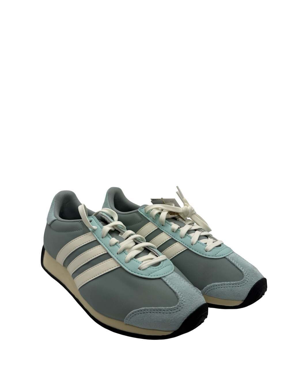 Adidas Runvista Sneakers Size 9